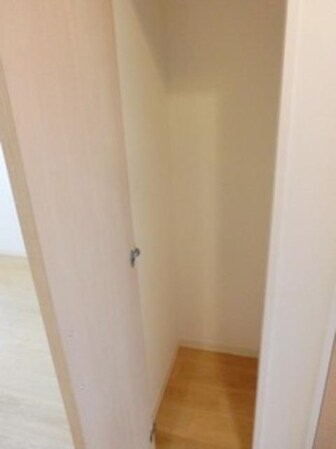 ガーデン荻窪の物件内観写真